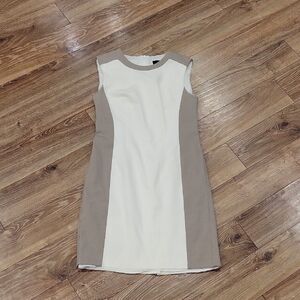 Like New Black Lable Saks On 5th